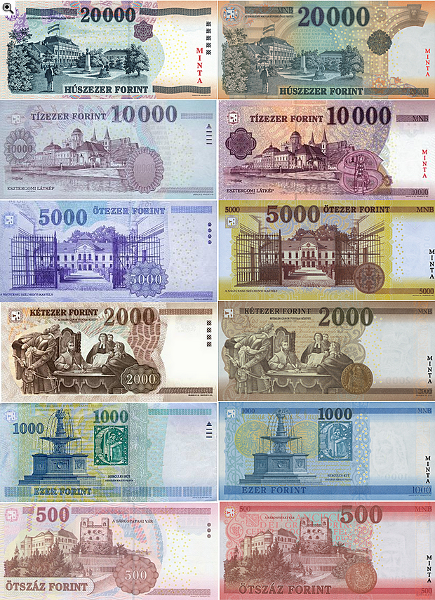 [Obrazek: stare-nowe-banknoty-forinty-tyl-helka-travel.png]
